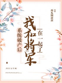 系统破产后我和将军HE了